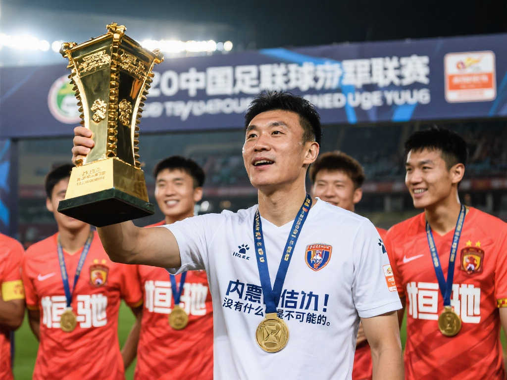 拜仁的冠军 拜仁的冠军