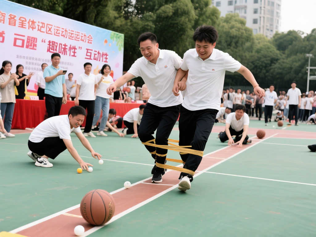 回防和位置 回防和位置