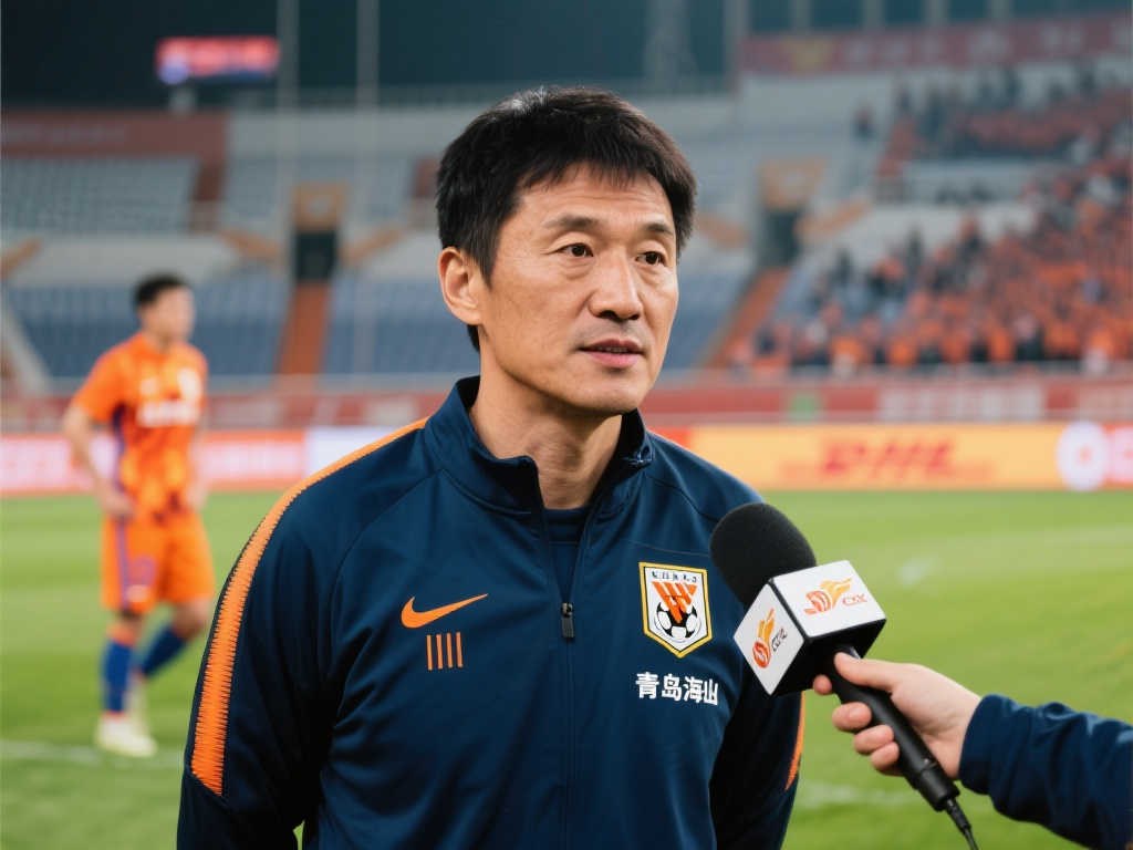 都可以进行 都可以进行
