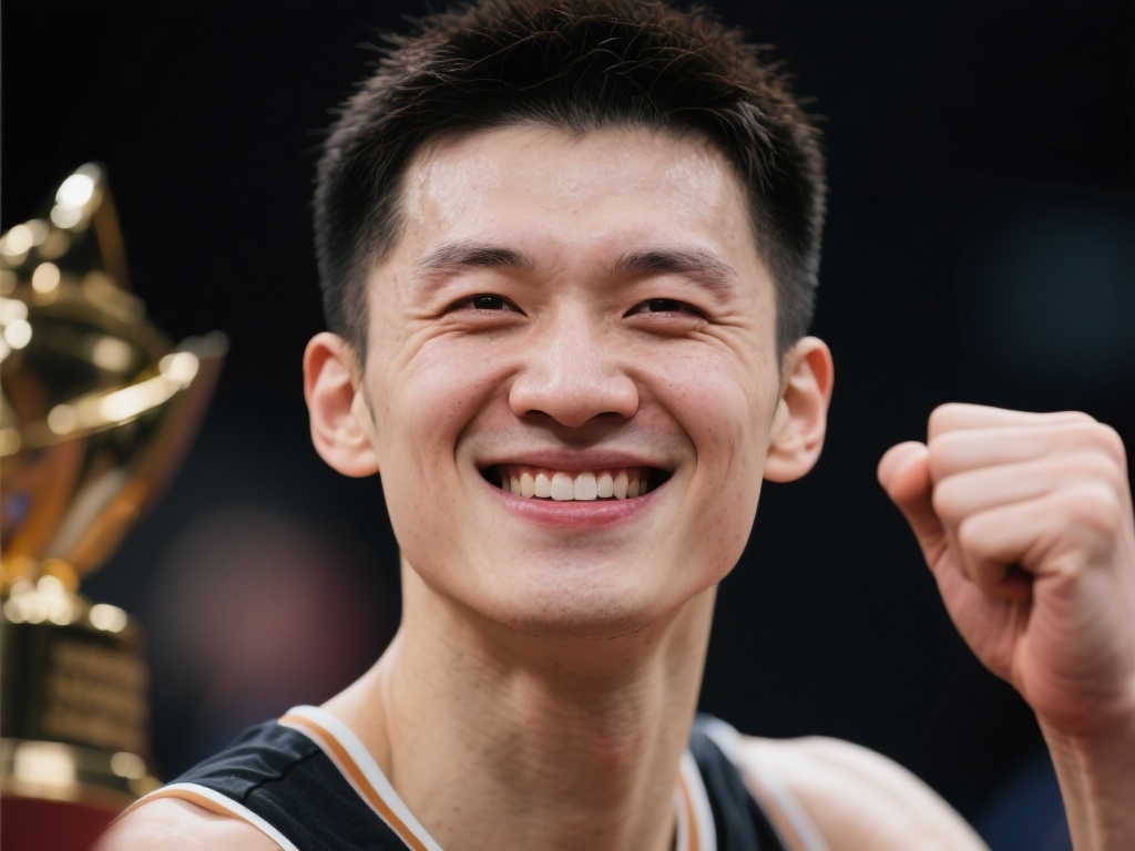 系更加混亂 系更加混亂