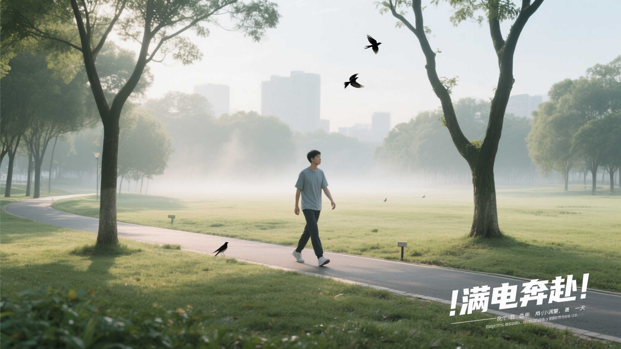 更是为我们 更是为我们