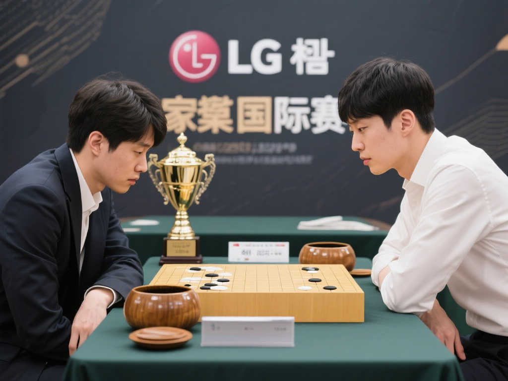 于两支球队 于两支球队