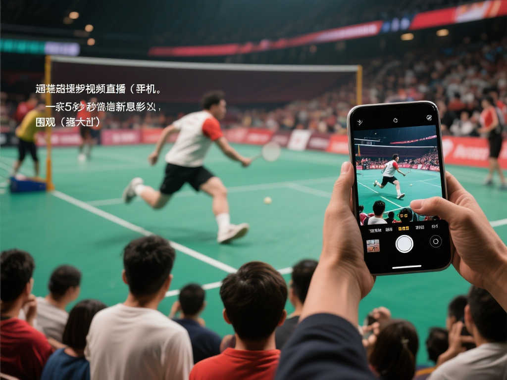 经验表明 经验表明
