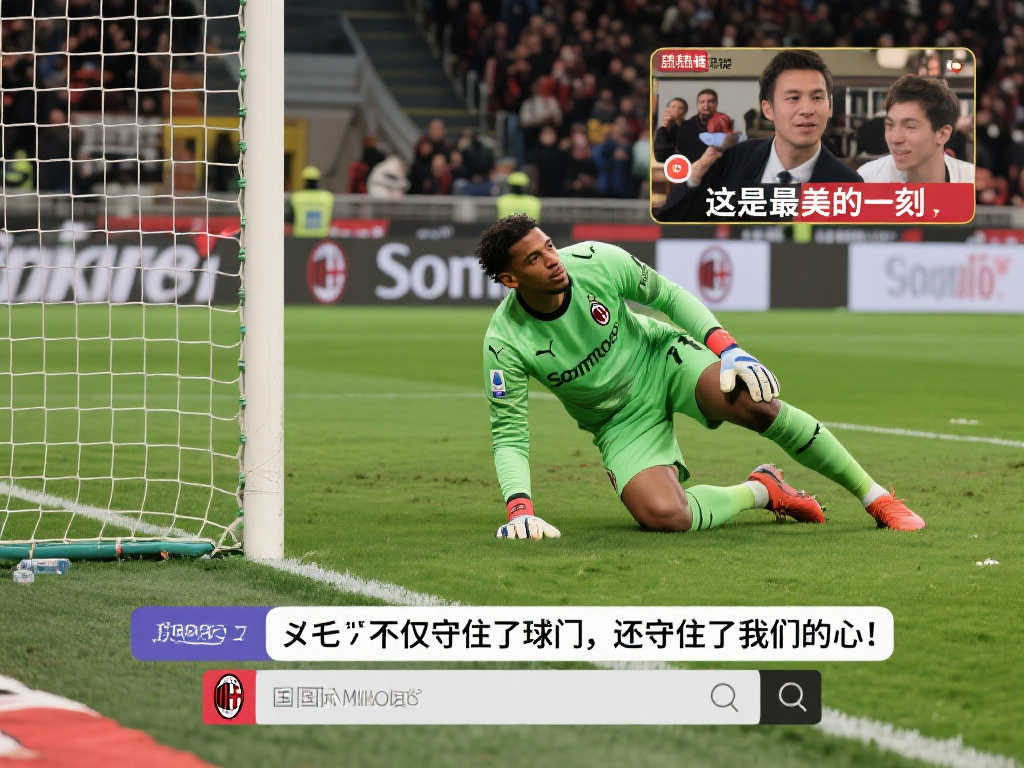 也提高了他 也提高了他