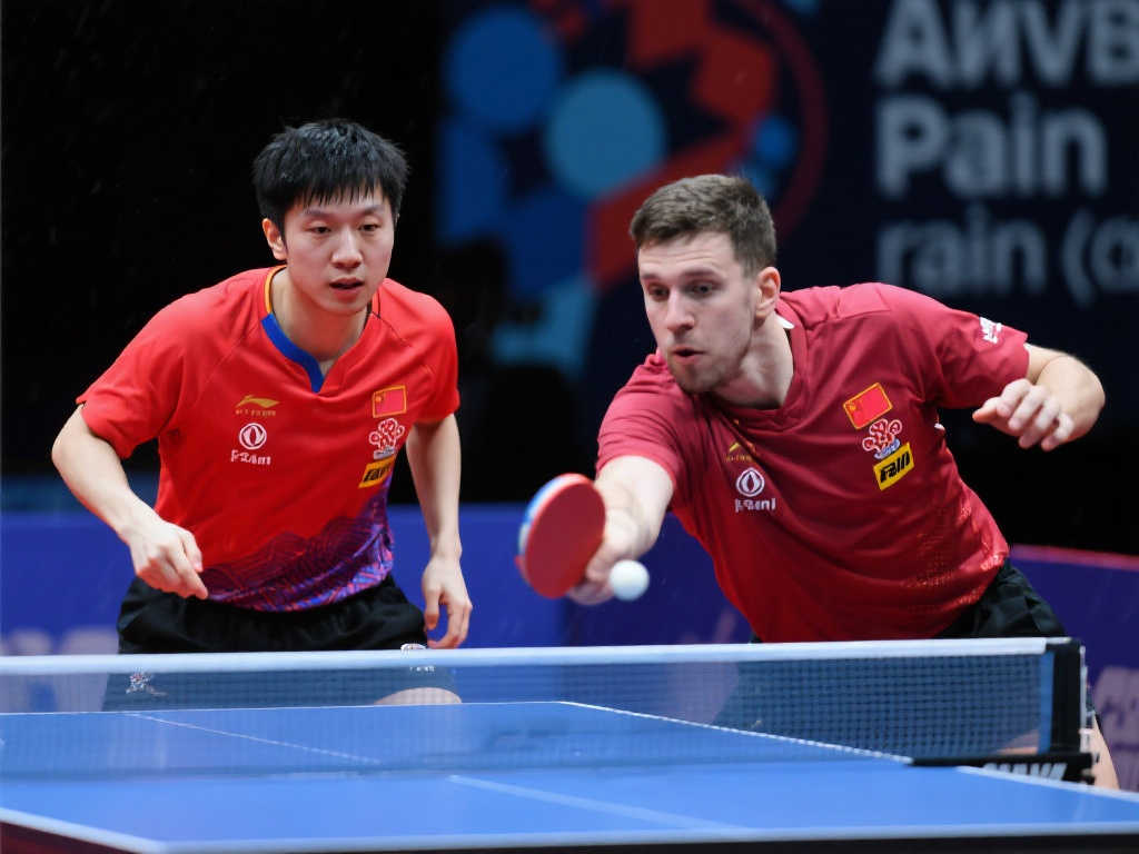 以磨合阵容 以磨合阵容